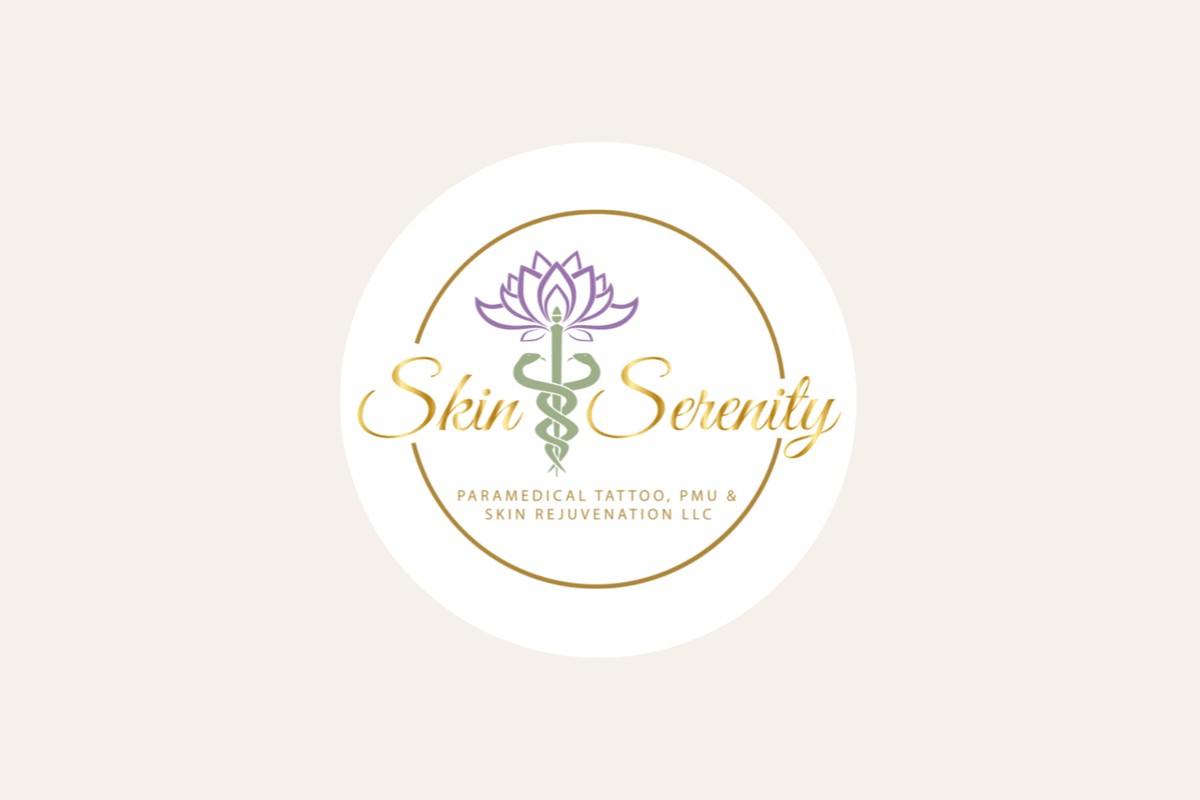 Skin Serenity treatment - image coming soon