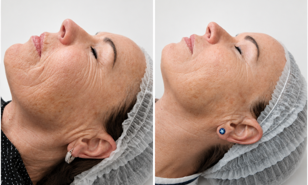 LindBeforeaAfter