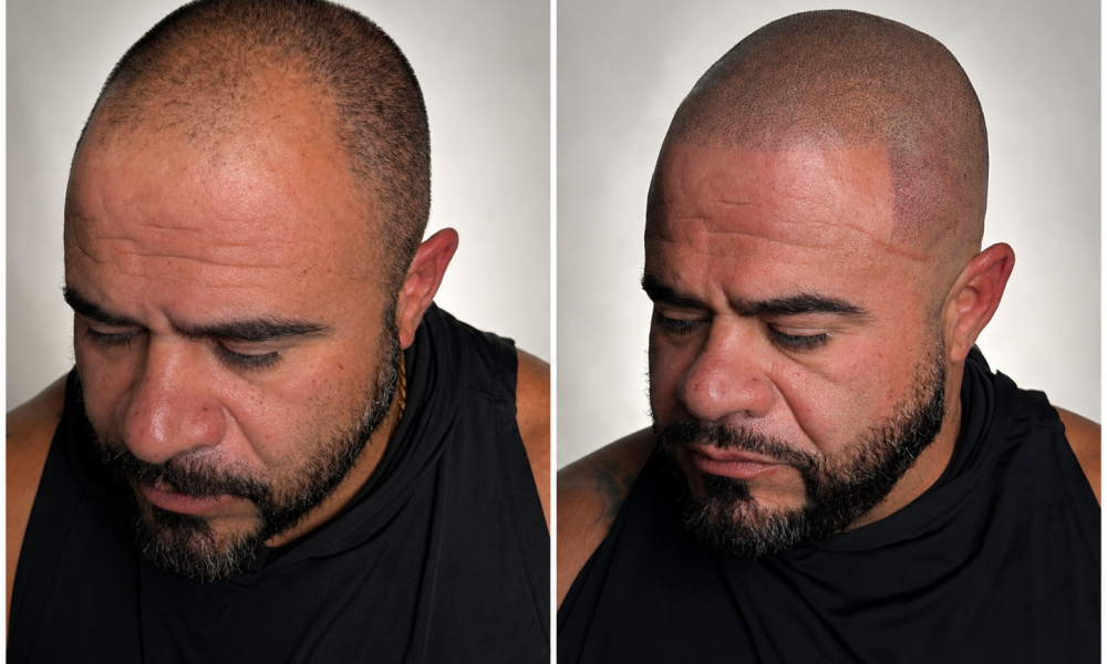SMPBeforeandAfter